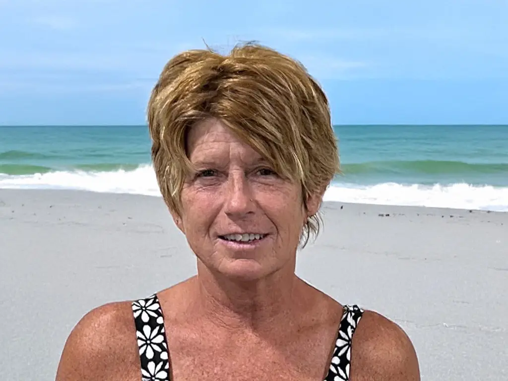 Essential Touch Massage