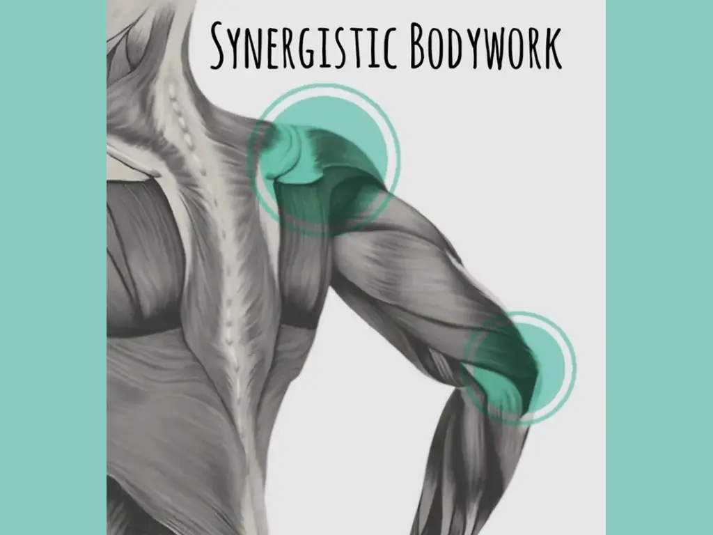 Synergistic Bodywork