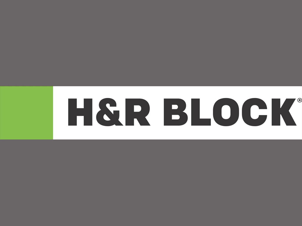 H&R Block